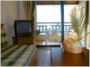 Castello Village Hotel 